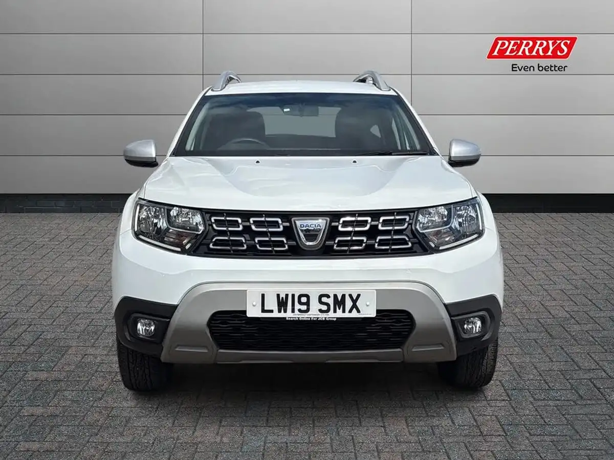 2019-dacia-duster-16-sce-comfort-big-3