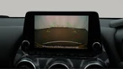 2023-nissan-juke-10-dig-t-n-connecta-dct-small-26