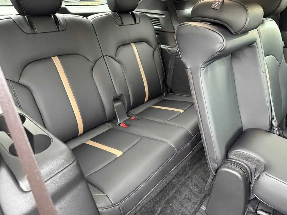 2025-mazda-cx-80-25-e-skyactiv-homura-plus-conveniencedriver-assistancepan-sunroof-big-31