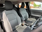 2021-renault-captur-10-tce-iconic-90ps-small-61