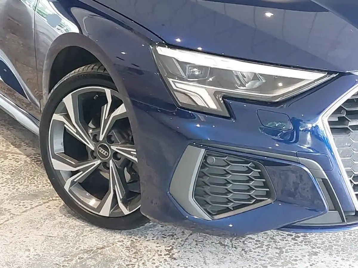 2024-audi-a3-15-35-tfsi-s-line-sportback-5d-tronic-big-8