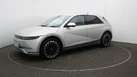 2022-hyundai-ioniq-5-e-ultimate-217ps-73kwh-rwd-small-66