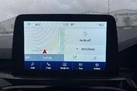 2022-ford-kuga-25t-st-line-x-edition-225ps-phev-small-31