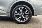 2022-ford-kuga-25t-st-line-x-edition-225ps-phev-small-7