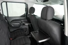 2021-vauxhall-combo-life-15-se-100ps-small-33