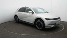 2022-hyundai-ioniq-5-e-ultimate-217ps-73kwh-rwd-small-42