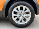 2021-renault-captur-10-tce-iconic-90ps-small-13