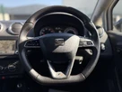 2017-seat-ibiza-12-tsi-fr-technology-110ps-sportcoupe-3d-small-27