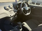 2017-seat-ibiza-12-tsi-fr-technology-110ps-sportcoupe-3d-small-3
