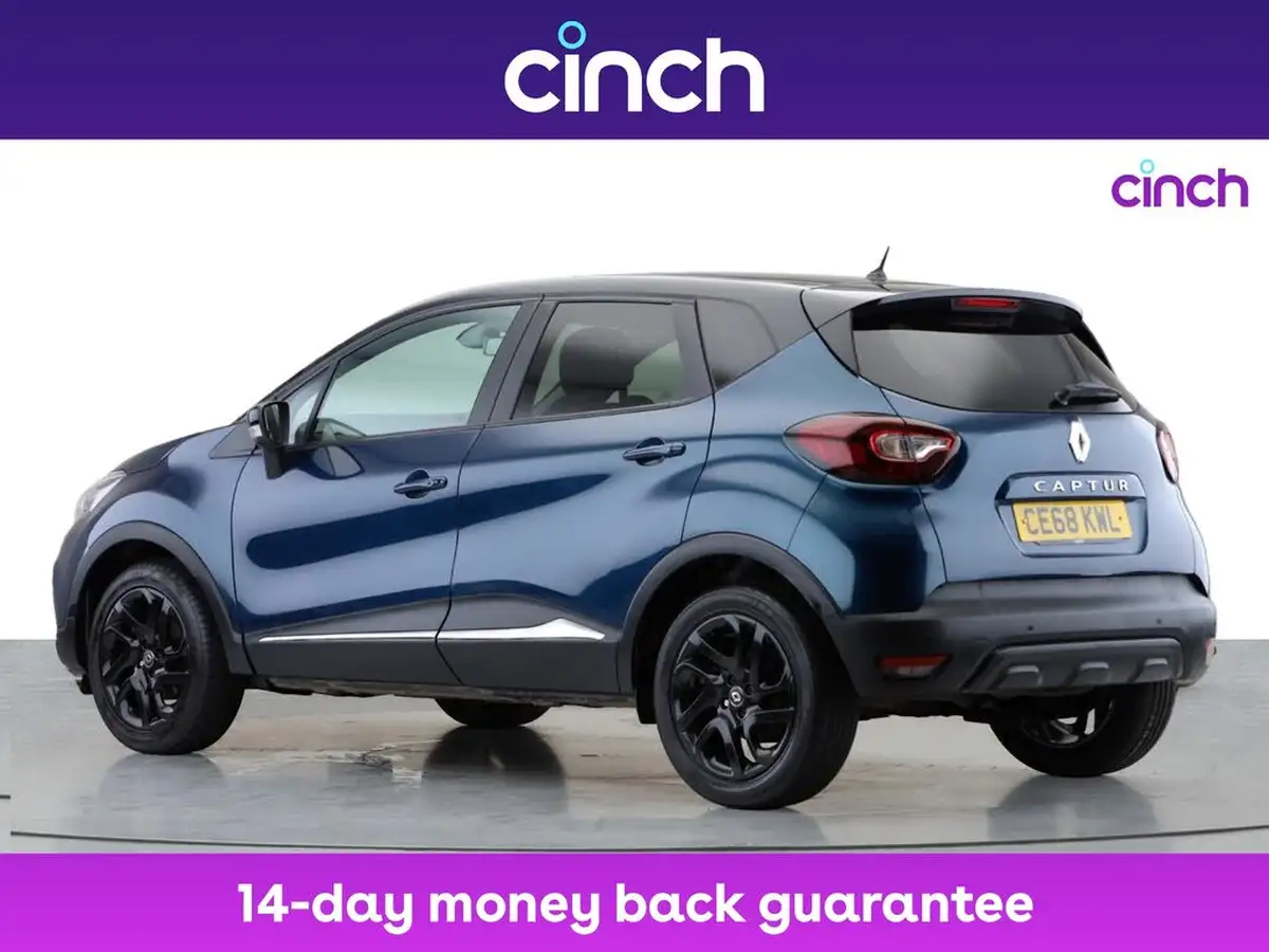 2018-renault-captur-15dci-iconic-big-5