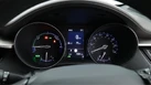2022-toyota-c-hr-18-vvt-i-excel-small-10