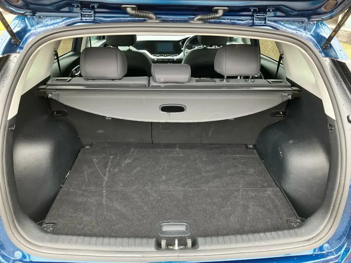 2022-kia-niro-16-gdi-2-139bhp-156kwh-big-36