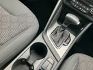 2022-kia-niro-16-gdi-2-139bhp-156kwh-small-19
