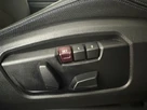 2024-bmw-ix1-e-edrive20-m-sport-small-16