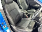 2018-nissan-qashqai-15dci-tekna-115ps-small-11