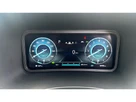 2022-hyundai-kona-16-gdi-se-connect-small-17
