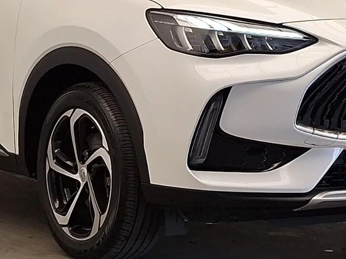 2023-mg-hs-15t-gdi-trophy-258ps-plug-in-hybrid-auto-big-8