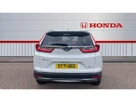 2021-honda-cr-v-20-i-mmd-sr-hybrid-small-6