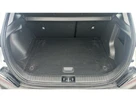 2022-hyundai-kona-16-gdi-se-connect-small-41