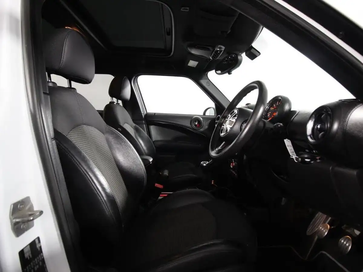2015-mini-countryman-16-cooper-pepper-ss-big-8
