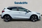 2022-ford-fiesta-10t-active-100ps-small-2