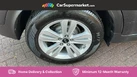 2018-kia-sportage-16-gdi-2-small-10