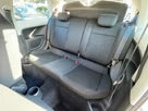 2015-seat-mii-10-i-tech-12v-3d-small-17