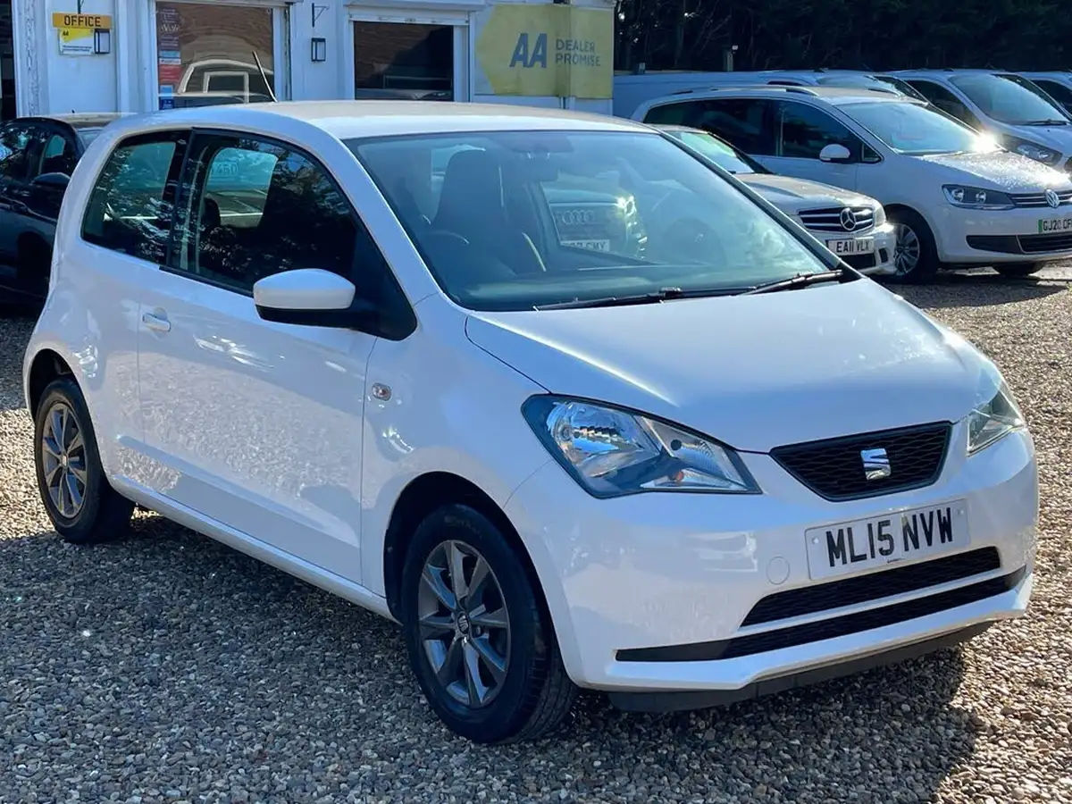 2015-seat-mii-10-i-tech-12v-3d-big-6