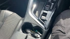 2024-peugeot-3008-suv-12-puretech-gt-136ps-hybrid-e-dsc6-small-20