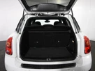 2015-mini-countryman-16-cooper-pepper-ss-small-19