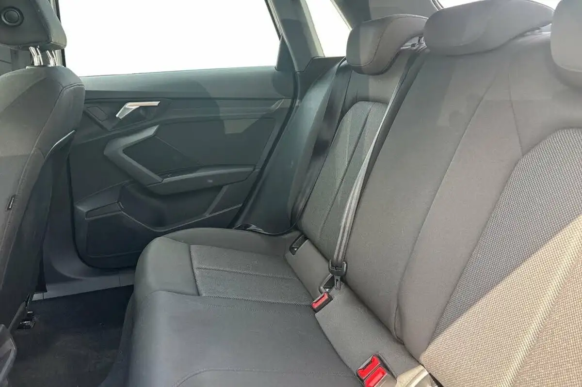 2022-audi-a3-10-30-tfsi-technik-big-9