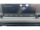 2022-hyundai-kona-16-gdi-se-connect-small-69