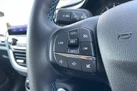 2022-ford-fiesta-10t-active-100ps-small-30