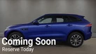 2018-jaguar-f-pace-20-i4d-r-sport-180ps-auto-small-3