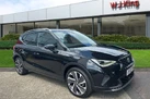 2022-seat-arona-10-tsi-fr-sport-small-0