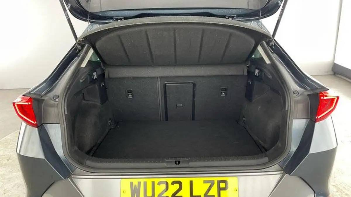 2022-cupra-formentor-15-tsi-v1-big-28