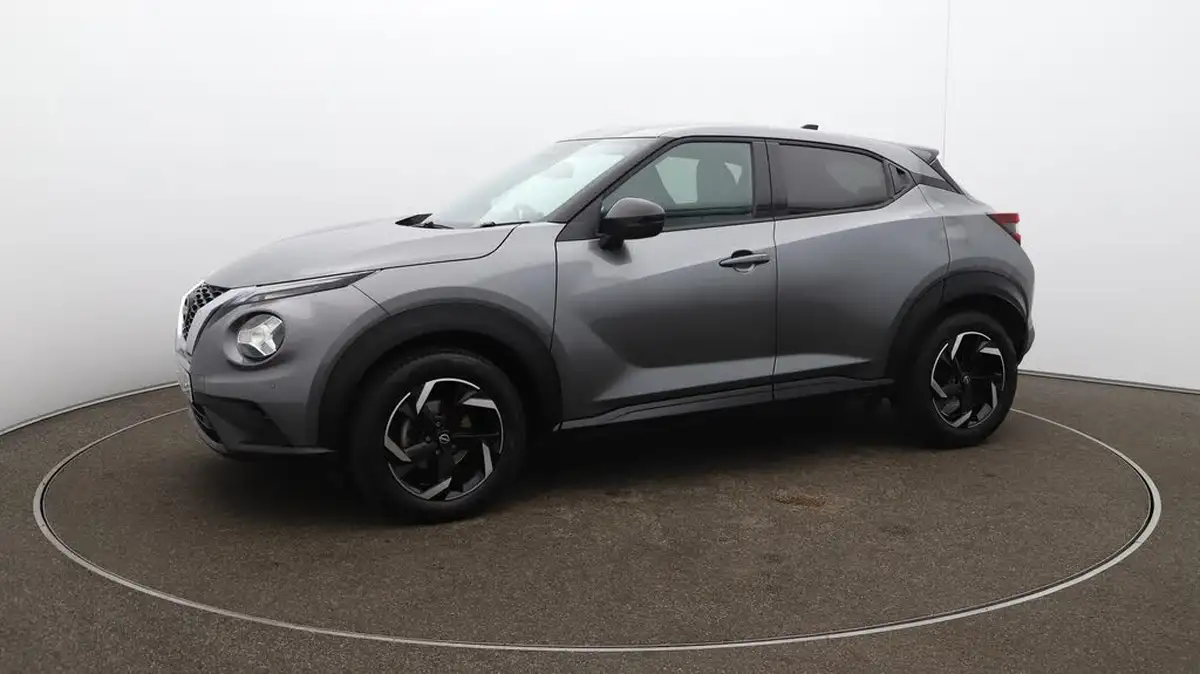 2023-nissan-juke-10-dig-t-n-connecta-dct-big-59