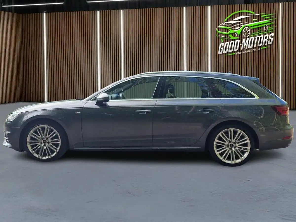 2017-audi-a4-avant-20-tdi-s-line-150ps-tronic-big-3