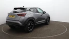 2023-nissan-juke-10-dig-t-n-connecta-dct-small-46