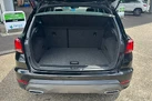 2022-seat-arona-10-tsi-fr-sport-small-28