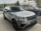 2020-land-rover-range-rover-velar-20-d180-r-dynamic-se-small-10