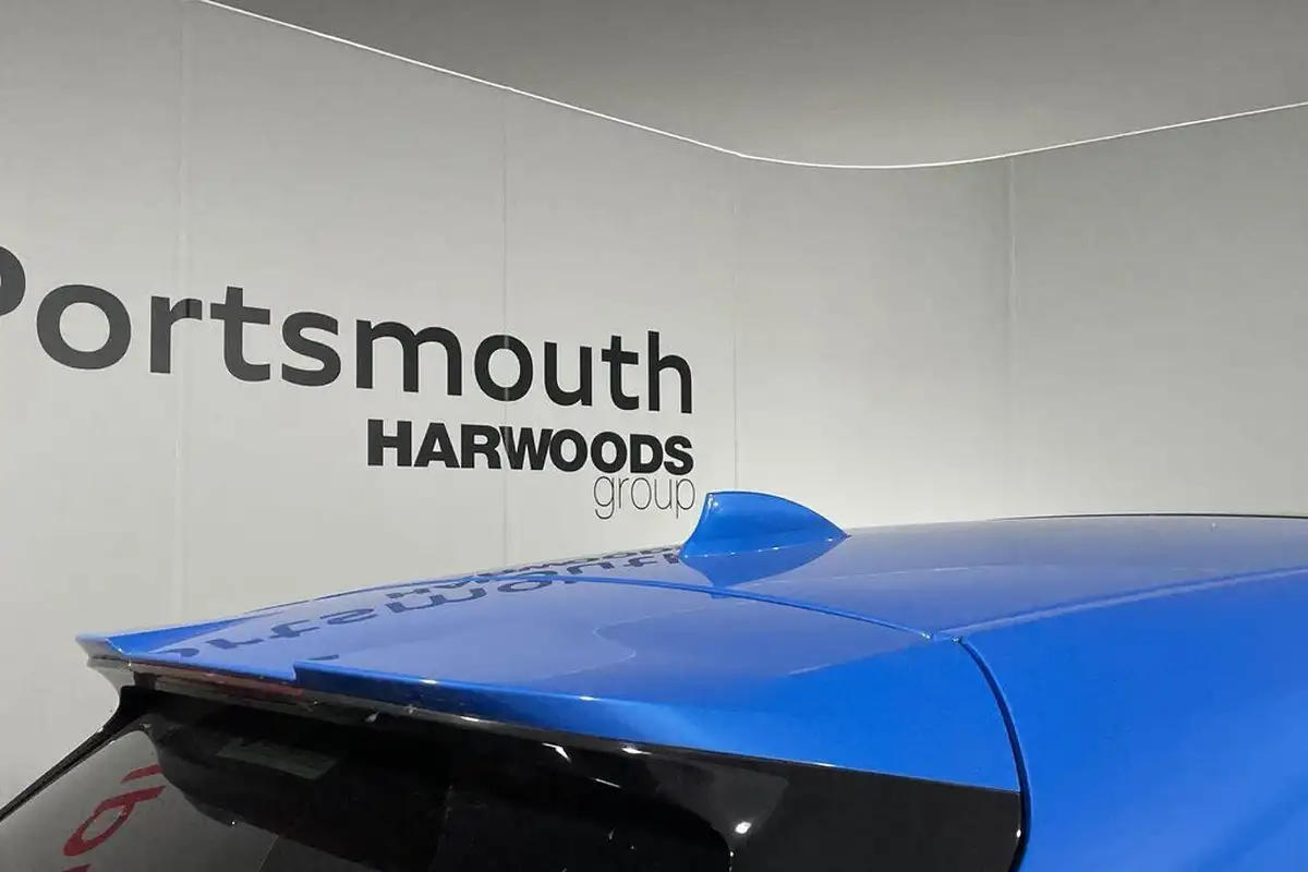 2019-bmw-x2-20td-xdrive18d-m-sport-ss-big-14