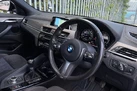 2019-bmw-x2-20td-xdrive18d-m-sport-ss-small-25