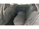 2021-volkswagen-golf-15-tsi-life-130ps-hatchback-small-15