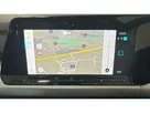 2021-volkswagen-golf-15-tsi-life-130ps-hatchback-small-39