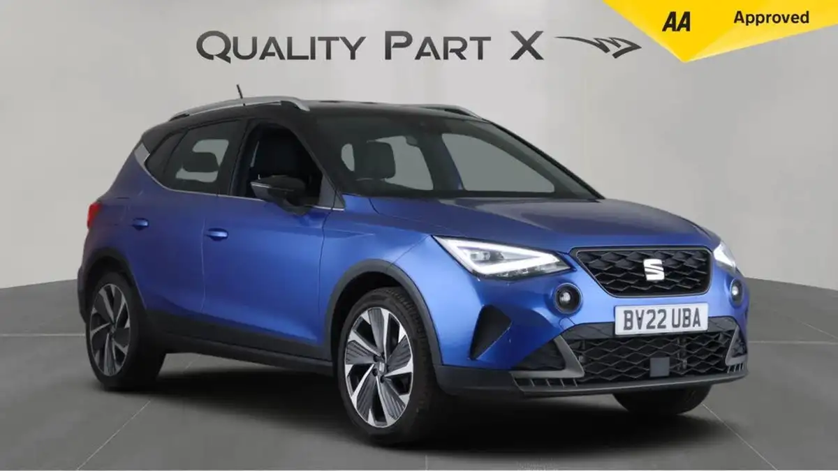 2022-seat-arona-10-tsi-fr-sport-dsg-big-0