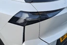 2024-renault-symbioz-16-techno-esprit-alpine-small-14