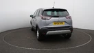 2020-vauxhall-crossland-x-12-business-edition-nav-83ps-small-60