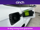 2021-skoda-karoq-15-tsi-sportline-dsg-small-27