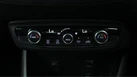2020-vauxhall-crossland-x-12-business-edition-nav-83ps-small-12